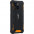 Мобільний телефон OUKITEL WP32 PRO 6/256GB Orange (6931940757829)-6-зображення