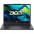 Ноутбук Acer Aspire Go AG15-51P 15.3" WUXGA IPS, Intel i5-1235U, 8GB, F512GB, UMA, Lin, серый-0-изображение