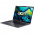 Ноутбук Acer Aspire Go AG15-51P 15.3" WUXGA IPS, Intel i5-1235U, 8GB, F512GB, UMA, Lin, серый-1-изображение