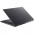 Ноутбук Acer Aspire Go AG15-51P 15.3" WUXGA IPS, Intel i5-1235U, 8GB, F512GB, UMA, Lin, серый-4-изображение