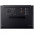 Ноутбук Acer Aspire Go AG15-51P 15.3" WUXGA IPS, Intel i5-1235U, 8GB, F512GB, UMA, Lin, серый-5-изображение