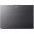 Ноутбук Acer Aspire Go AG15-51P 15.3" WUXGA IPS, Intel i5-1235U, 8GB, F512GB, UMA, Lin, серый-7-изображение