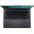 Ноутбук Acer Aspire Go AG15-51P 15.3" WUXGA IPS, Intel i5-1235U, 8GB, F512GB, UMA, Lin, серый-8-изображение