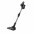 Пылесос CORDLESS STICK J10 VJ10A MOVA-0-изображение