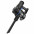 Пылесос CORDLESS STICK J10 VJ10A MOVA-4-изображение