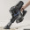 Пылесос CORDLESS STICK J10 VJ10A MOVA-5-изображение
