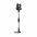 Пылесос CORDLESS STICK J10 VJ10A MOVA-6-изображение
