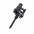 Пылесос CORDLESS STICK J10 VJ10A MOVA-9-изображение