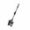 Пылесос CORDLESS STICK J10 VJ10A MOVA-10-изображение