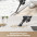 Пылесос CORDLESS STICK J10 VJ10A MOVA-11-изображение