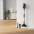Пылесос CORDLESS STICK J10 VJ10A MOVA-12-изображение