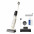 Пылесос CORDLESS STICK K30 HMH14A MOVA-0-изображение