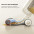Пылесос CORDLESS STICK K30 HMH14A MOVA-1-изображение