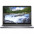 Ноутбук Dell Latitude 5510 15.6FHD AG/Intel i5-10310U/16/256F/int/W10P-0-зображення
