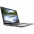 Ноутбук Dell Latitude 5510 15.6FHD AG/Intel i5-10310U/16/256F/int/W10P-1-зображення