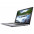Ноутбук Dell Latitude 5510 15.6FHD AG/Intel i5-10310U/16/256F/int/W10P-2-зображення