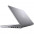 Ноутбук Dell Latitude 5510 15.6FHD AG/Intel i5-10310U/16/256F/int/W10P-6-зображення