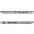 Ноутбук ASUS Vivobook 15 M1502YA-BQ355 (90NB0X22-M00FT0)-4-зображення