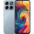 Мобільний телефон ZTE Nubia V70 8/256GB Gray (1143716)-10-зображення