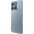 Мобільний телефон ZTE Nubia V70 8/256GB Gray (1143716)-9-зображення