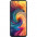 Мобільний телефон ZTE Nubia V70 8/256GB Gray (1143716)-7-зображення