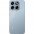 Мобільний телефон ZTE Nubia V70 8/256GB Gray (1143716)-6-зображення