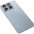 Мобільний телефон ZTE Nubia V70 8/256GB Gray (1143716)-4-зображення