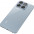 Мобільний телефон ZTE Nubia V70 8/256GB Gray (1143716)-2-зображення