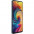 Мобільний телефон ZTE Nubia V70 8/256GB Gray (1143716)-1-зображення