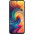 Мобільний телефон ZTE Nubia V70 8/256GB Gold (1143717)-7-зображення