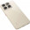 Мобільний телефон ZTE Nubia V70 8/256GB Gold (1143717)-4-зображення