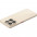 Мобільний телефон ZTE Nubia V70 8/256GB Gold (1143717)-2-зображення