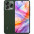 Мобільний телефон ZTE Nubia V70 Design 8/256GB Green (1143715)-0-зображення