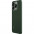 Мобільний телефон ZTE Nubia V70 Design 8/256GB Green (1143715)-1-зображення