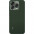 Мобільний телефон ZTE Nubia V70 Design 8/256GB Green (1143715)-4-зображення