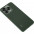 Мобільний телефон ZTE Nubia V70 Design 8/256GB Green (1143715)-6-зображення