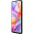 Мобільний телефон ZTE Nubia V70 Design 8/256GB Green (1143715)-10-зображення