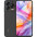 Мобільний телефон ZTE Nubia V70 Design 8/128GB Gray (1143712)-0-зображення