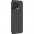 Мобільний телефон ZTE Nubia V70 Design 8/128GB Gray (1143712)-2-зображення