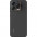 Мобільний телефон ZTE Nubia V70 Design 8/128GB Gray (1143712)-4-зображення
