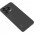 Мобільний телефон ZTE Nubia V70 Design 8/128GB Gray (1143712)-6-зображення