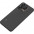 Мобільний телефон ZTE Nubia V70 Design 8/128GB Gray (1143712)-8-зображення