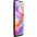 Мобільний телефон ZTE Nubia V70 Design 8/128GB Gray (1143712)-9-зображення