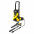 Минимойка Karcher  K5 Basic  (1.180-580.0)-0-изображение