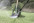 Минимойка Karcher  K5 Basic  (1.180-580.0)-2-изображение