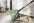 Минимойка Karcher  K5 Basic  (1.180-580.0)-3-изображение