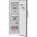 Морозильная камера Beko, 187x60x71, 286л, 1дв., A+, NF, нержавейка-3-изображение