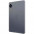Планшет Doogee U11 11" 4ГБ, 128ГБ, 8580мА•г, Android, сірий-5-зображення