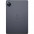 Планшет Doogee U11 11" 4ГБ, 128ГБ, 8580мА•г, Android, сірий-7-зображення