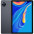 Планшет Doogee U11 11" 4ГБ, 128ГБ, 8580мА•г, Android, сірий-8-зображення